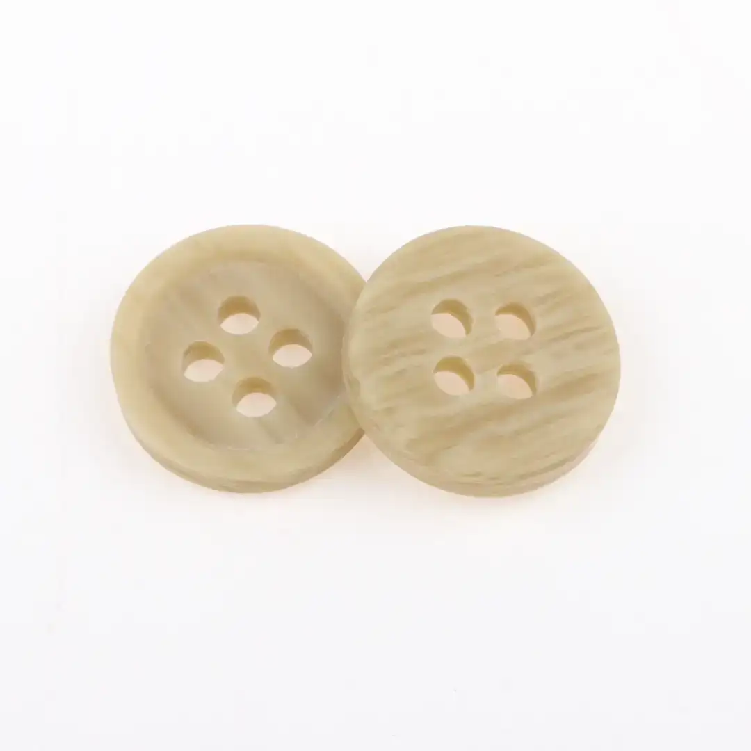 Khakis 4 holes Resin Button for Polo Shirt buy garments accessories in bulk from China wholesaler at wholesale price free worldwide shipping Alibaba