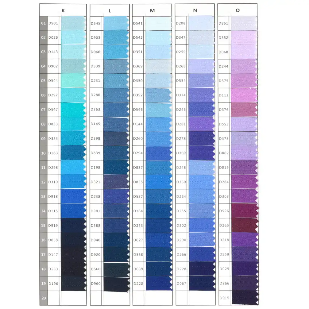Multicolor Open Plastic Zipper for Jackets,Overcoat buy garments accessories in bulk from China wholesaler at wholesale price free worldwide shipping Alibaba