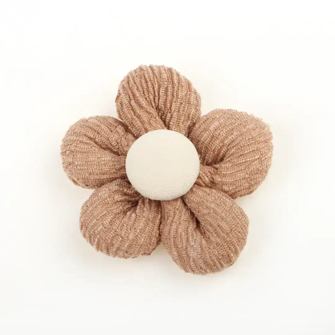 Multicolor  Ornaments Other Trims for Overcoat,Suit buy garments accessories in bulk from China wholesaler at wholesale price free worldwide shipping Alibaba