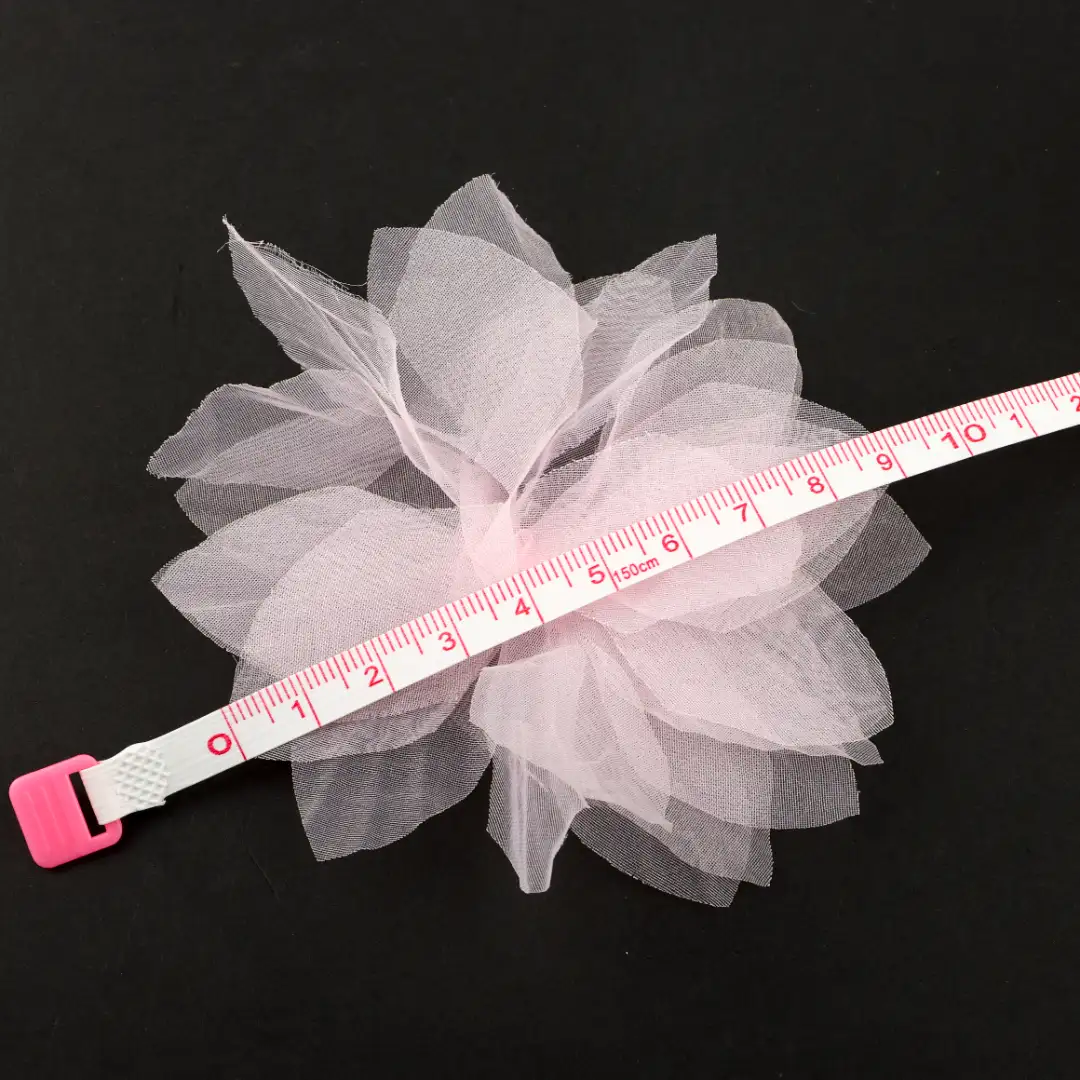 Pink  Ornaments Other Trims for Shirt,Overcoat buy garments accessories in bulk from China wholesaler at wholesale price free worldwide shipping Alibaba