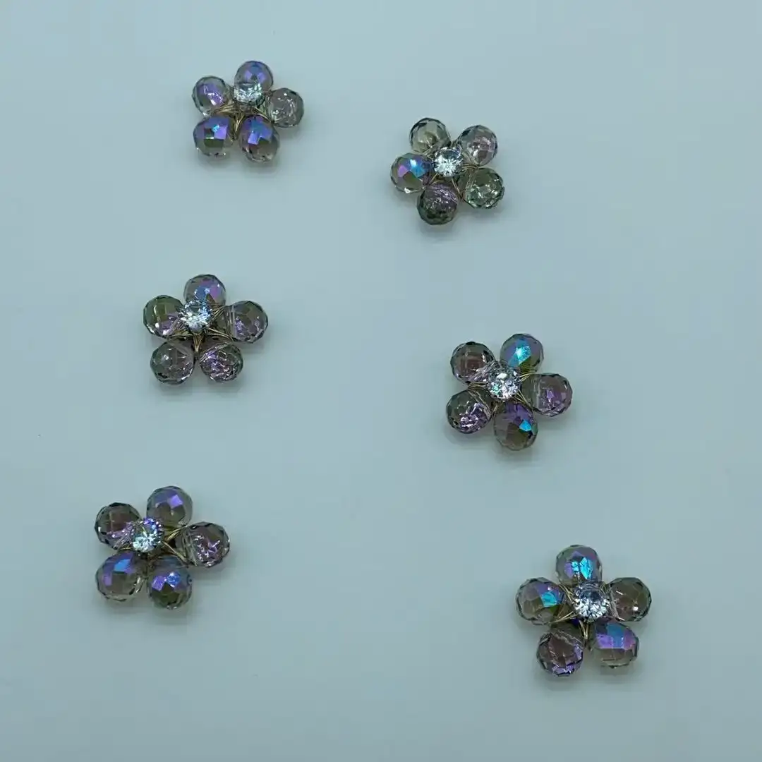 Goid  Ornaments Other Trims for Jackets buy garments accessories in bulk from China wholesaler at wholesale price free worldwide shipping Alibaba