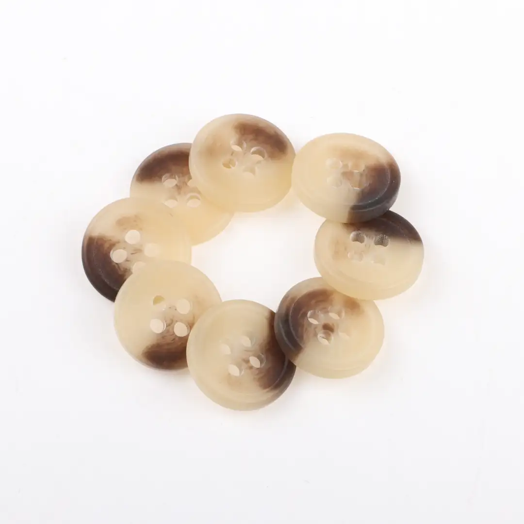 Khakis 4 holes Resin Button for Shirt buy garments accessories in bulk from China wholesaler at wholesale price free worldwide shipping Alibaba