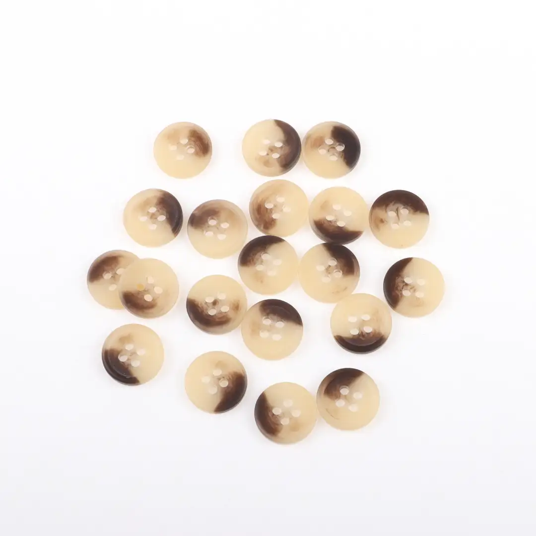 Khakis 4 holes Resin Button for Shirt buy garments accessories in bulk from China wholesaler at wholesale price free worldwide shipping Alibaba