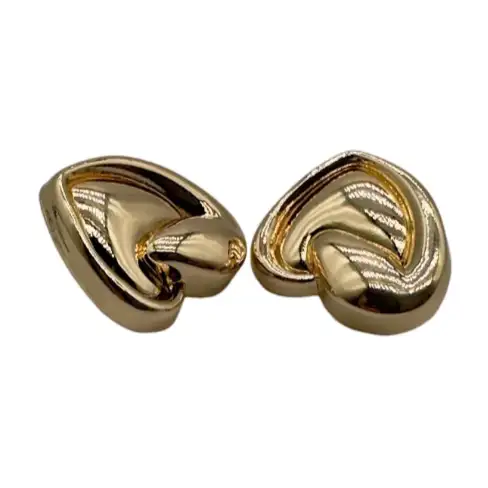 Gold 1 holes Metal Button for Jackets,Blouse buy garments accessories in bulk from China wholesaler at wholesale price free worldwide shipping Alibaba