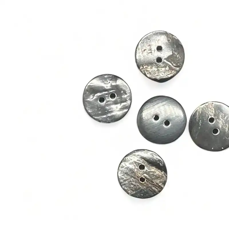 Multicolor 2 holes Horns Button for Shirt,Pants,Denim Jacket,Suit Trouser,Jackets,Blazer buy garments accessories in bulk from China wholesaler at wholesale price free worldwide shipping Alibaba