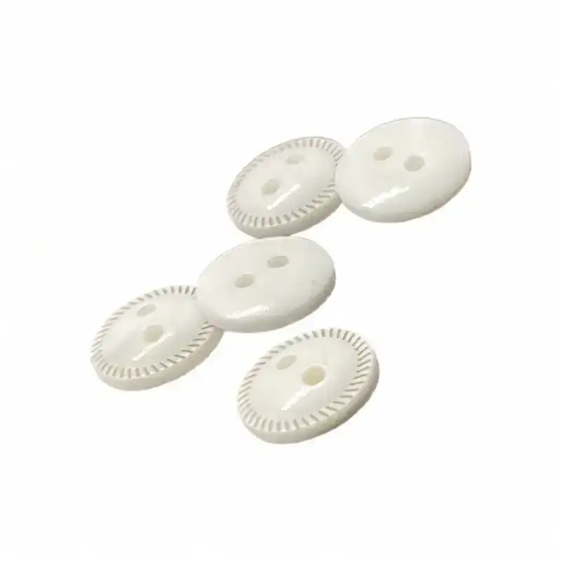 Multicolor 2 holes Horns Button for Shirt,Pants,Denim Jacket,Suit Trouser,Jackets,Blazer,T-Shirt,Polo Shirt buy garments accessories in bulk from China wholesaler at wholesale price free worldwide shipping Alibaba