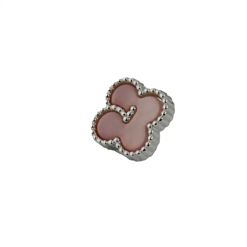 Multicolor 1 holes Metal Button for Shirt,Blouse,Overcoat buy garments accessories in bulk from China wholesaler at wholesale price free worldwide shipping Alibaba