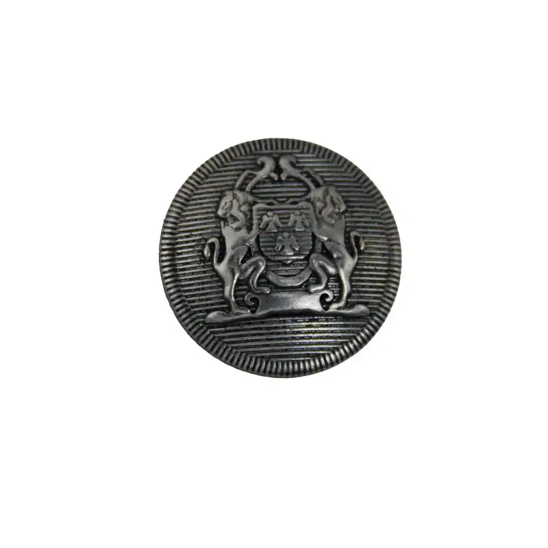Red 1 holes Metal Button for Shirt,Jackets,T-Shirt,Polo Shirt,Blouse,Crop Top,Shirt Long Sleeve Button (Sweater),Shirt Half Sleeve Button (Sweater),Over Shirt buy garments accessories in bulk from China wholesaler at wholesale price free worldwide shipping Alibaba