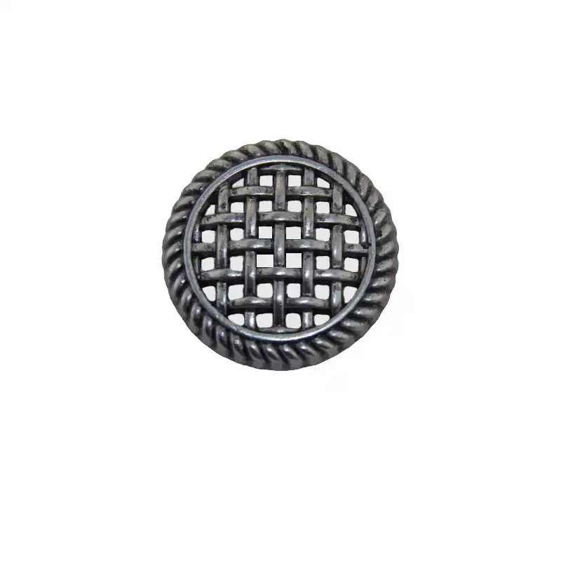 Multicolor 1 holes Metal Button for Shirt,Polo Shirt,Blouse,Overcoat buy garments accessories in bulk from China wholesaler at wholesale price free worldwide shipping Alibaba