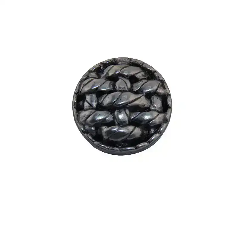 Multicolor 1 holes Metal Button for Shirt,Jackets,Blouse,Overcoat buy garments accessories in bulk from China wholesaler at wholesale price free worldwide shipping Alibaba