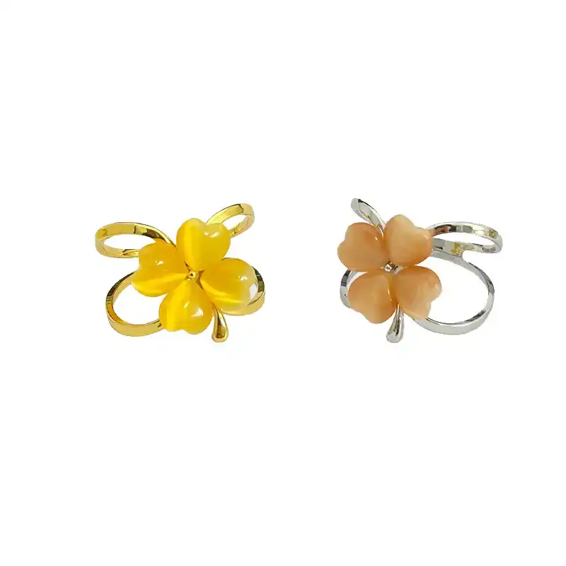 Multicolor  Ornaments Other Trims for Shirt,Pants,Suit Trouser buy garments accessories in bulk from China wholesaler at wholesale price free worldwide shipping Alibaba