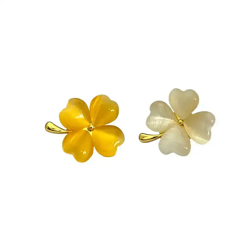 Multicolor  Ornaments Other Trims for Shirt buy garments accessories in bulk from China wholesaler at wholesale price free worldwide shipping Alibaba