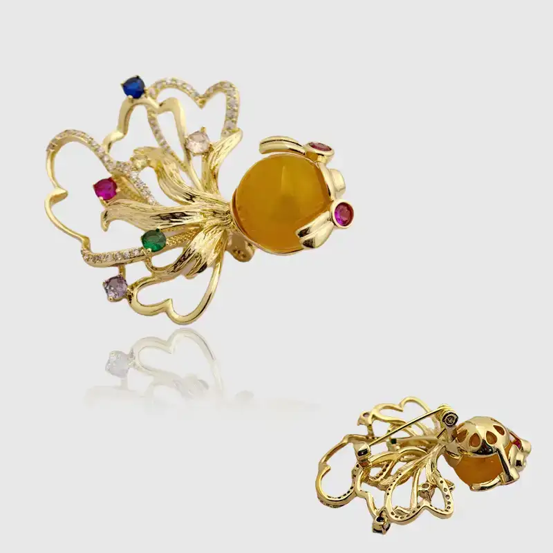 Gold  Ornaments Other Trims for Jackets,Blouse,Open Cardigan (Sweater) buy garments accessories in bulk from China wholesaler at wholesale price free worldwide shipping Alibaba