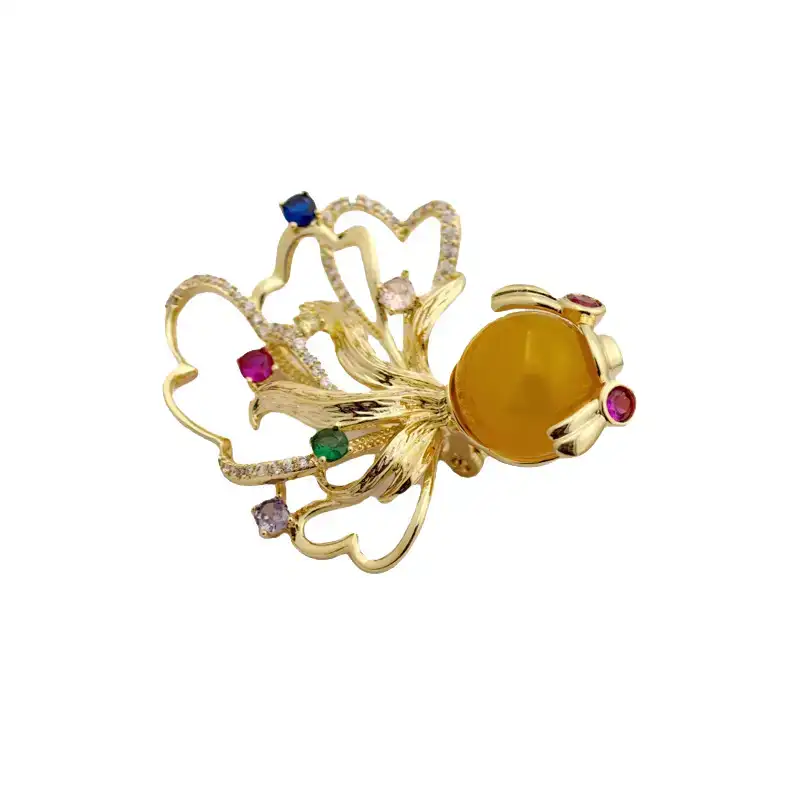 Gold  Ornaments Other Trims for Jackets,Blouse,Open Cardigan (Sweater) buy garments accessories in bulk from China wholesaler at wholesale price free worldwide shipping Alibaba