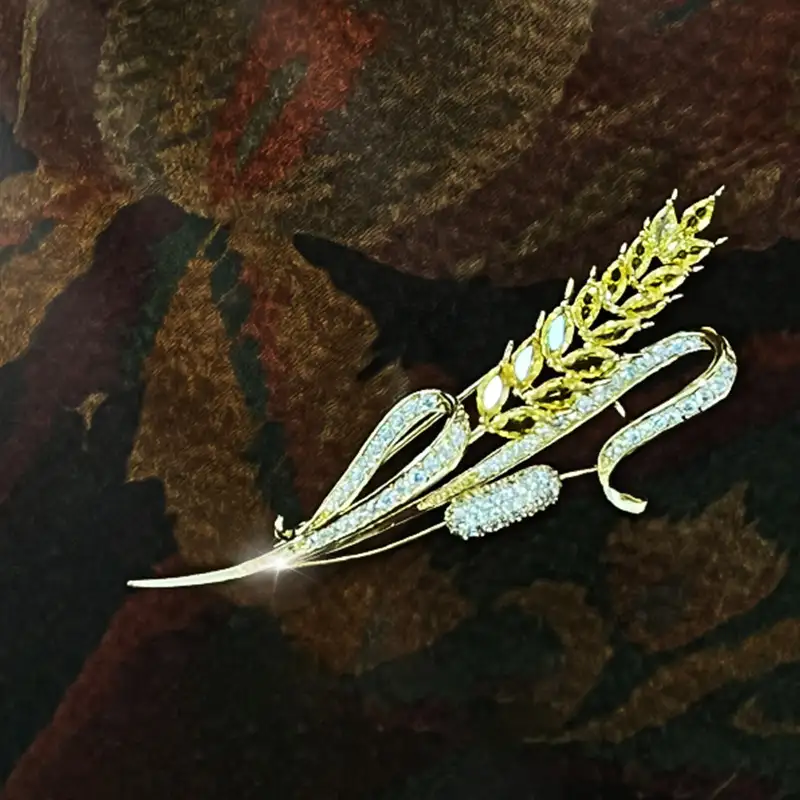 Gold  Ornaments Other Trims for Shirt,Suit Trouser,Tank Top,Blouse,Leggings,Shorts buy garments accessories in bulk from China wholesaler at wholesale price free worldwide shipping Alibaba
