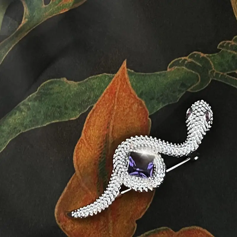 Silver  Ornaments Other Trims for Shirt,Jackets,T-Shirt,Polo Shirt,Blouse,Overcoat buy garments accessories in bulk from China wholesaler at wholesale price free worldwide shipping Alibaba