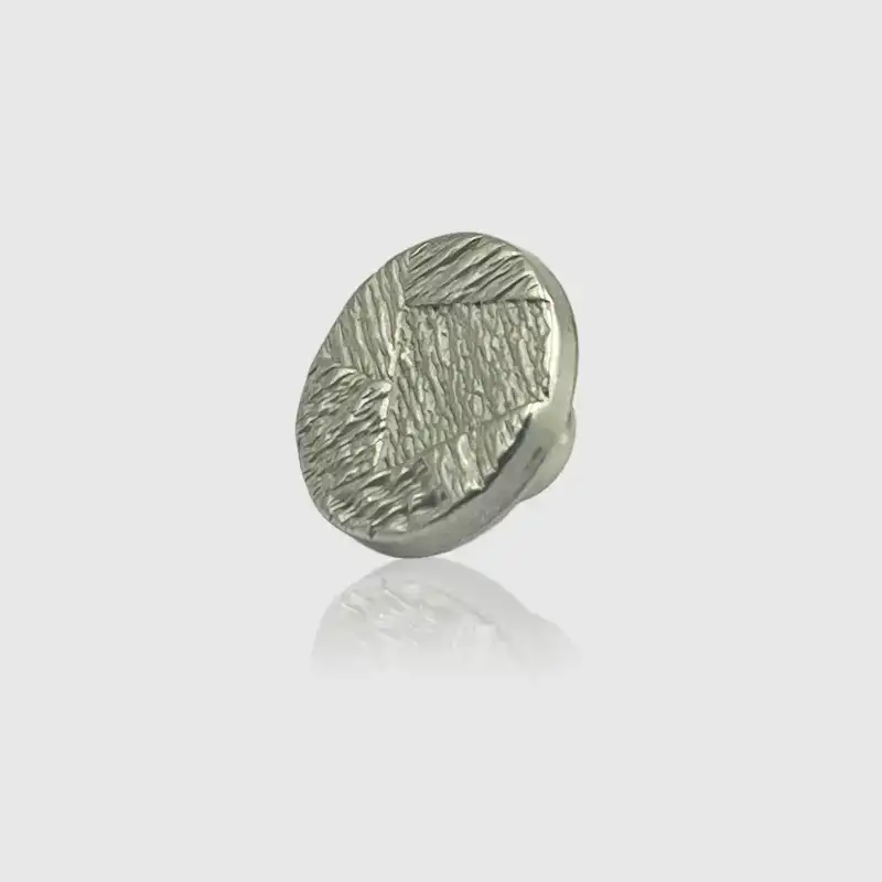 Multicolor 1 holes Metal Button for Jackets,Blouse,Jeans buy garments accessories in bulk from China wholesaler at wholesale price free worldwide shipping Alibaba