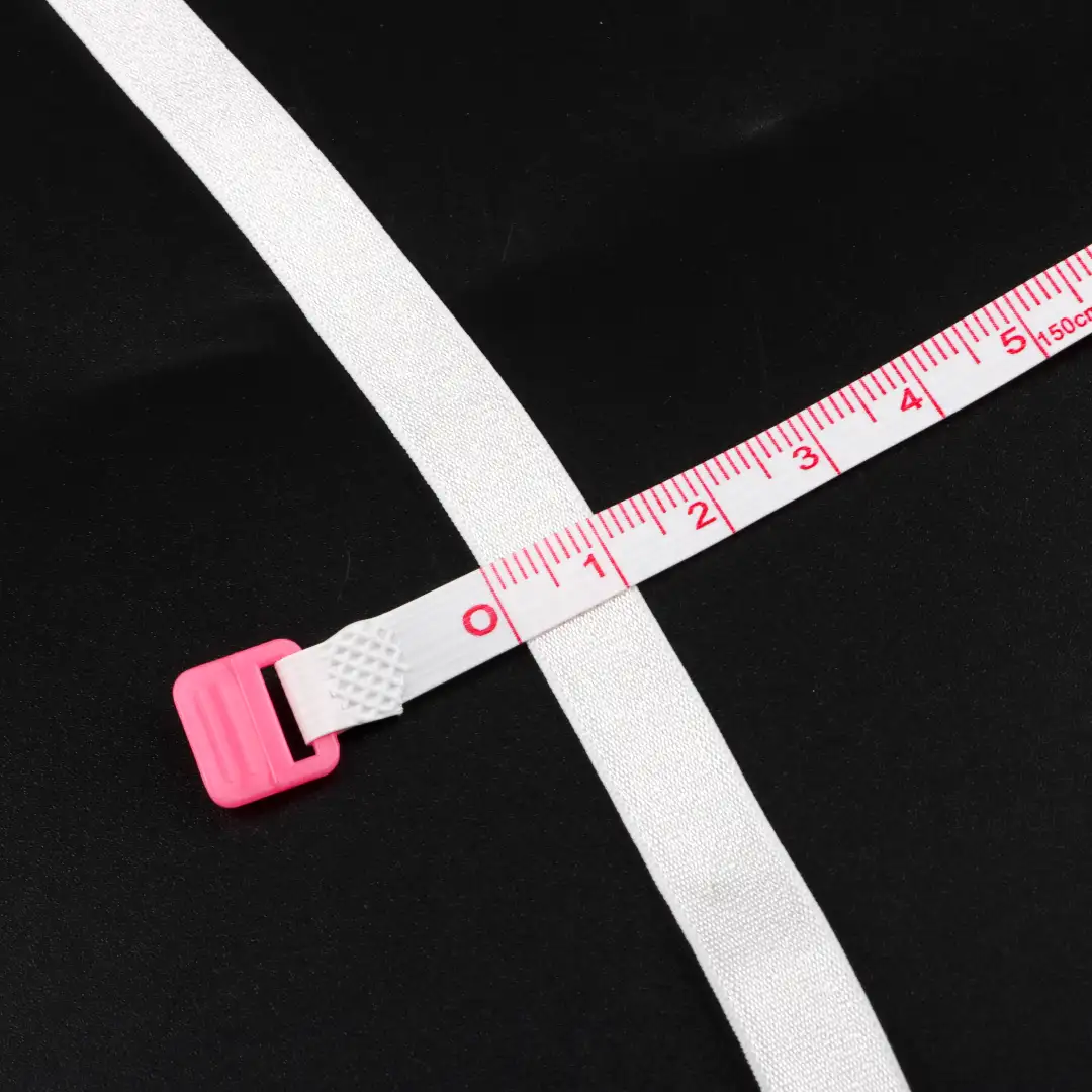 White  Nylon Elastic / Tape for Skirt,Uniform buy garments accessories in bulk from China wholesaler at wholesale price free worldwide shipping Alibaba