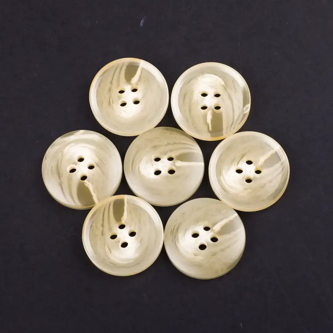 Khakis 4 holes Resin Button for Shirt,Overcoat buy garments accessories in bulk from China wholesaler at wholesale price free worldwide shipping Alibaba