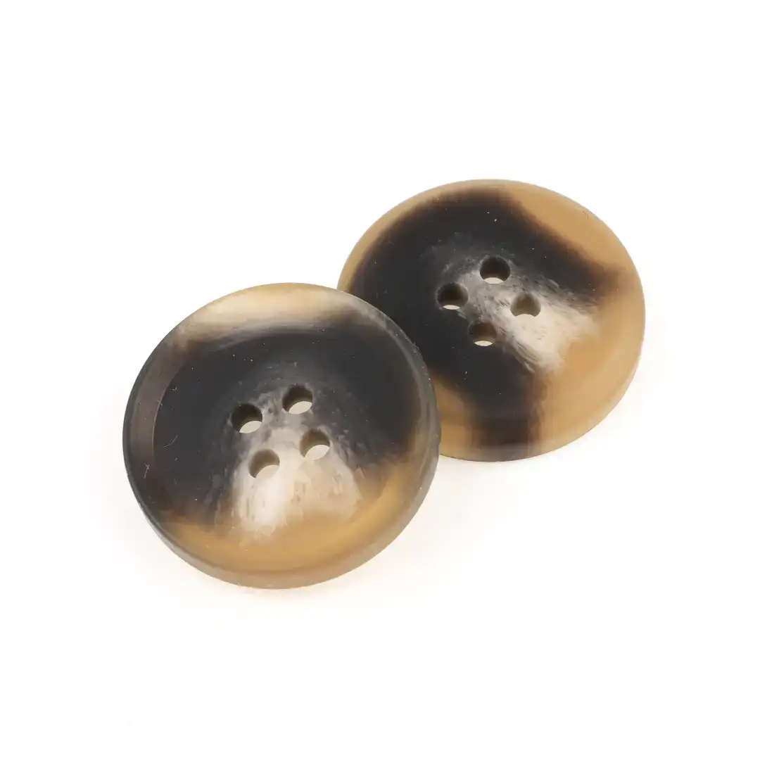 Multicolor 4 holes Resin Button for Shirt,Overcoat buy garments accessories in bulk from China wholesaler at wholesale price free worldwide shipping Alibaba