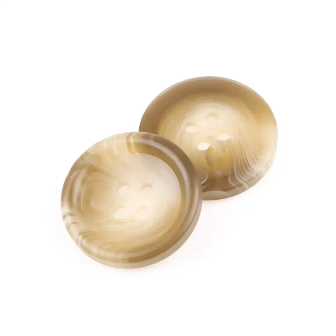 Khakis 4 holes Resin Button for Shirt,Overcoat buy garments accessories in bulk from China wholesaler at wholesale price free worldwide shipping Alibaba