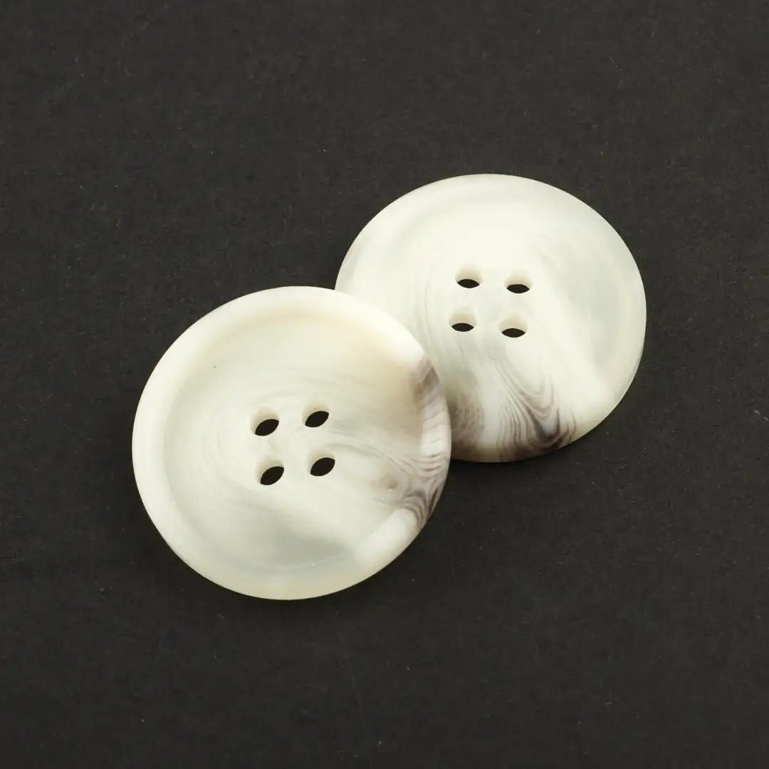 Khakis 4 holes Resin Button for Overcoat,Ladies Vest (Sweater),Men’s Vest (Sweater),Open Cardigan (Sweater),Knitted Jacket (Sweater) buy garments accessories in bulk from China wholesaler at wholesale price free worldwide shipping Alibaba