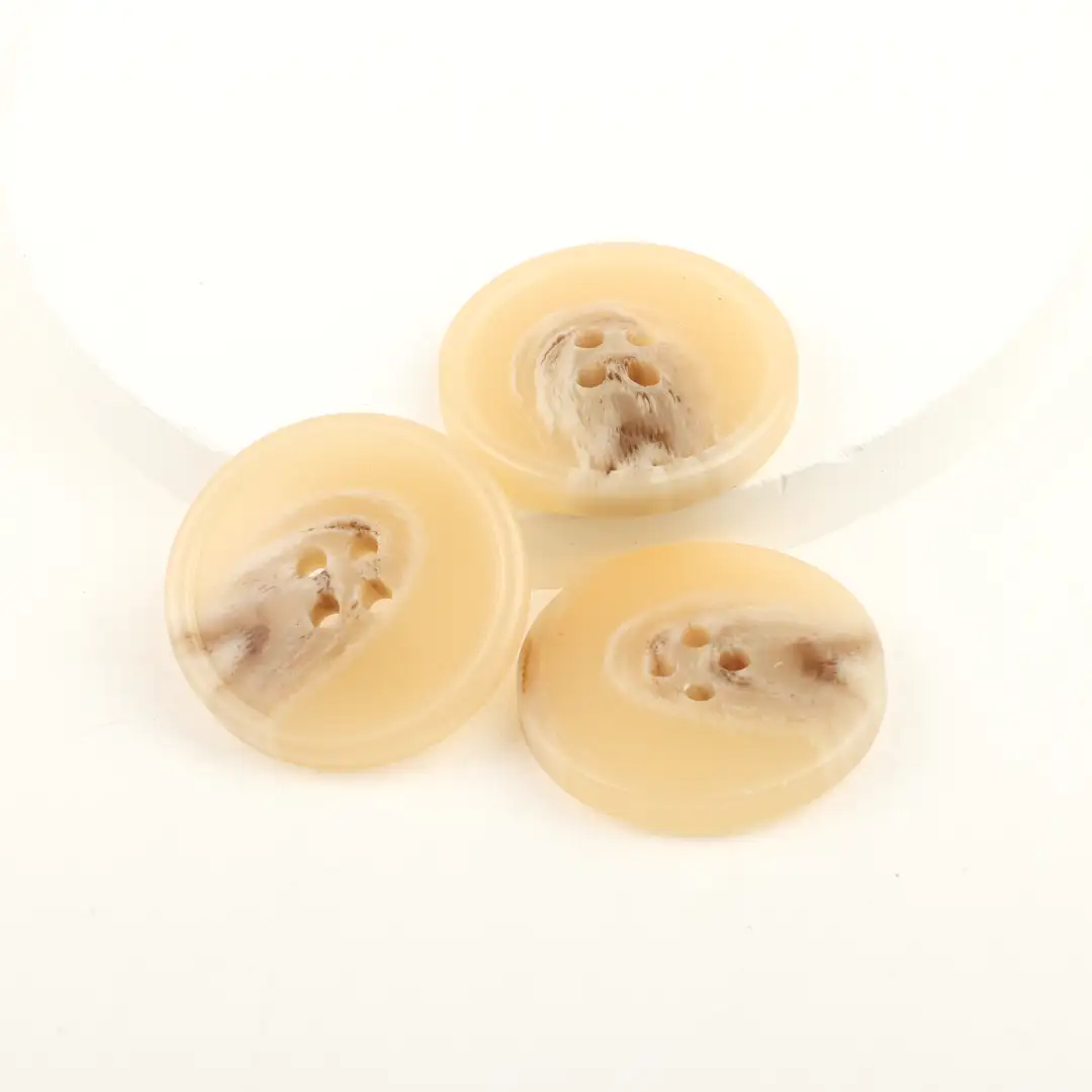 Khakis 4 holes Resin Button for Overcoat,Ladies Vest (Sweater),Men’s Vest (Sweater),Open Cardigan (Sweater) buy garments accessories in bulk from China wholesaler at wholesale price free worldwide shipping Alibaba