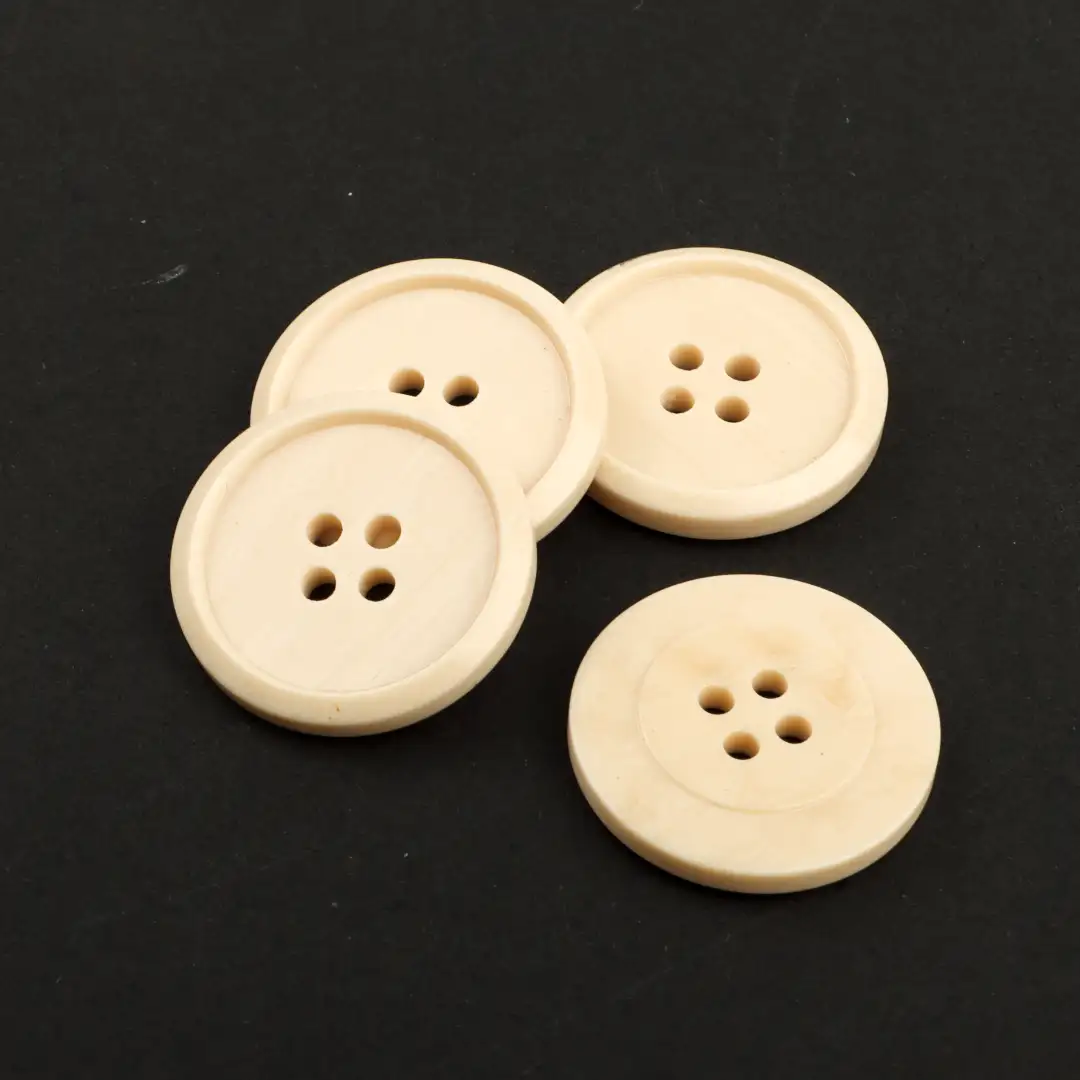 Khakis 4 holes Resin Button for Overcoat,Ladies Vest (Sweater),Men’s Vest (Sweater),Open Cardigan (Sweater) buy garments accessories in bulk from China wholesaler at wholesale price free worldwide shipping Alibaba