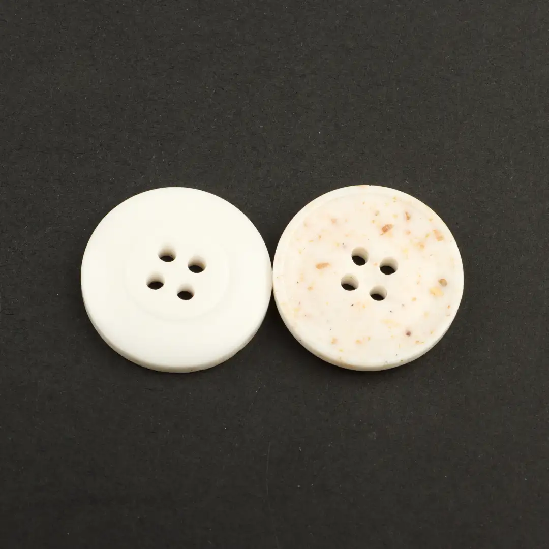 White 4 holes Resin Button for Overcoat,Ladies Vest (Sweater),Men’s Vest (Sweater),Open Cardigan (Sweater) buy garments accessories in bulk from China wholesaler at wholesale price free worldwide shipping Alibaba