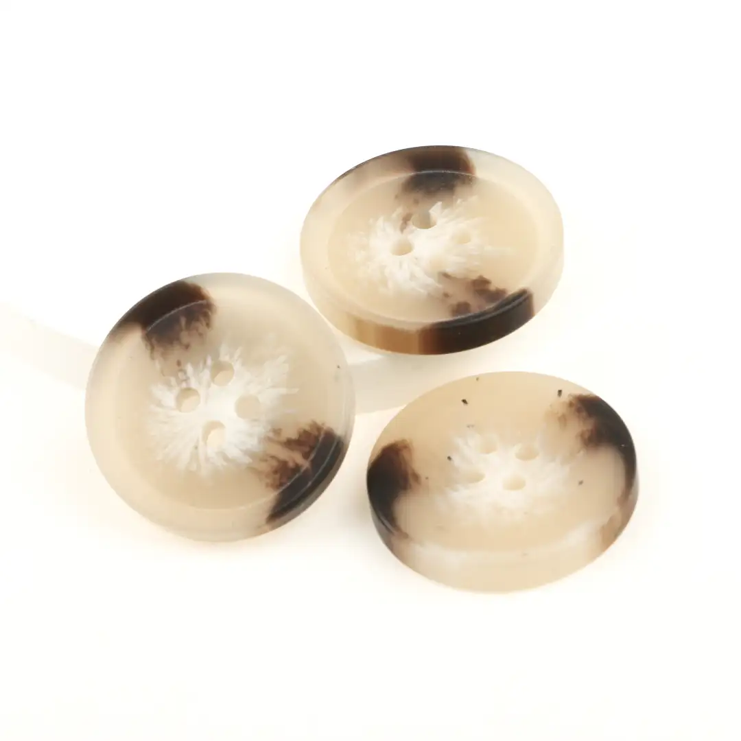 Multicolor 4 holes Resin Button for Overcoat,Ladies Vest (Sweater),Men’s Vest (Sweater),Open Cardigan (Sweater) buy garments accessories in bulk from China wholesaler at wholesale price free worldwide shipping Alibaba
