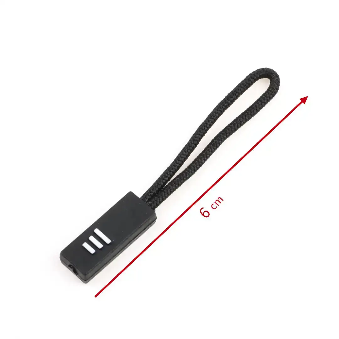 Black  Ornaments Other Trims for Overcoat,Suit buy garments accessories in bulk from China wholesaler at wholesale price free worldwide shipping Alibaba