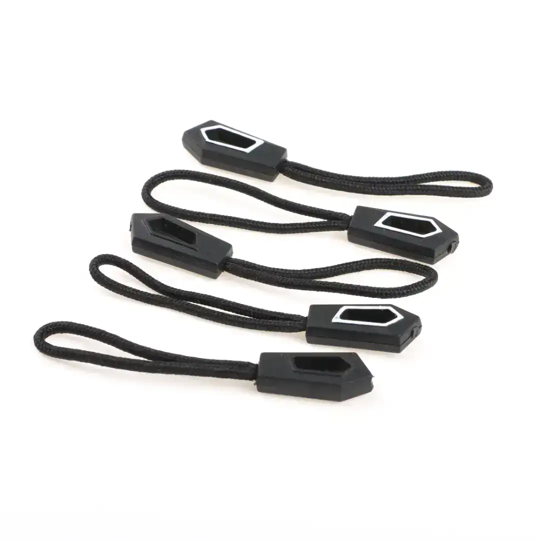 Black  Ornaments Other Trims for Overcoat,Suit buy garments accessories in bulk from China wholesaler at wholesale price free worldwide shipping Alibaba