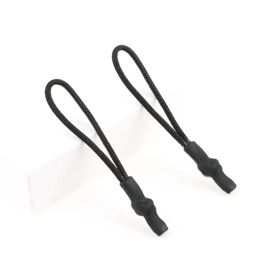 Black  Ornaments Other Trims for Overcoat,Suit buy garments accessories in bulk from China wholesaler at wholesale price free worldwide shipping Alibaba