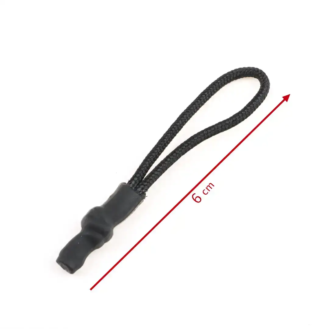 Black  Ornaments Other Trims for Overcoat,Suit buy garments accessories in bulk from China wholesaler at wholesale price free worldwide shipping Alibaba