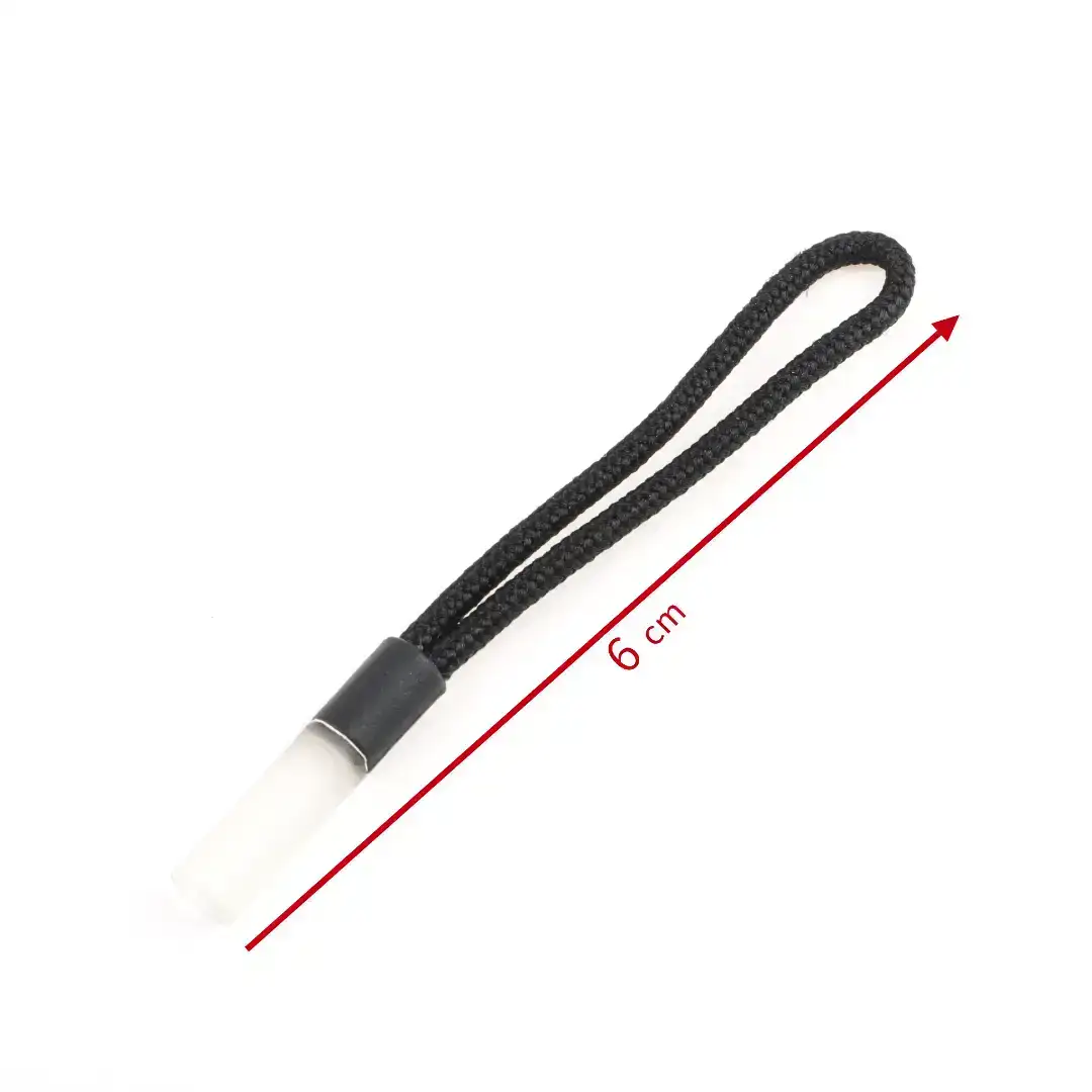 Multicolor  Ornaments Other Trims for Overcoat,Suit buy garments accessories in bulk from China wholesaler at wholesale price free worldwide shipping Alibaba