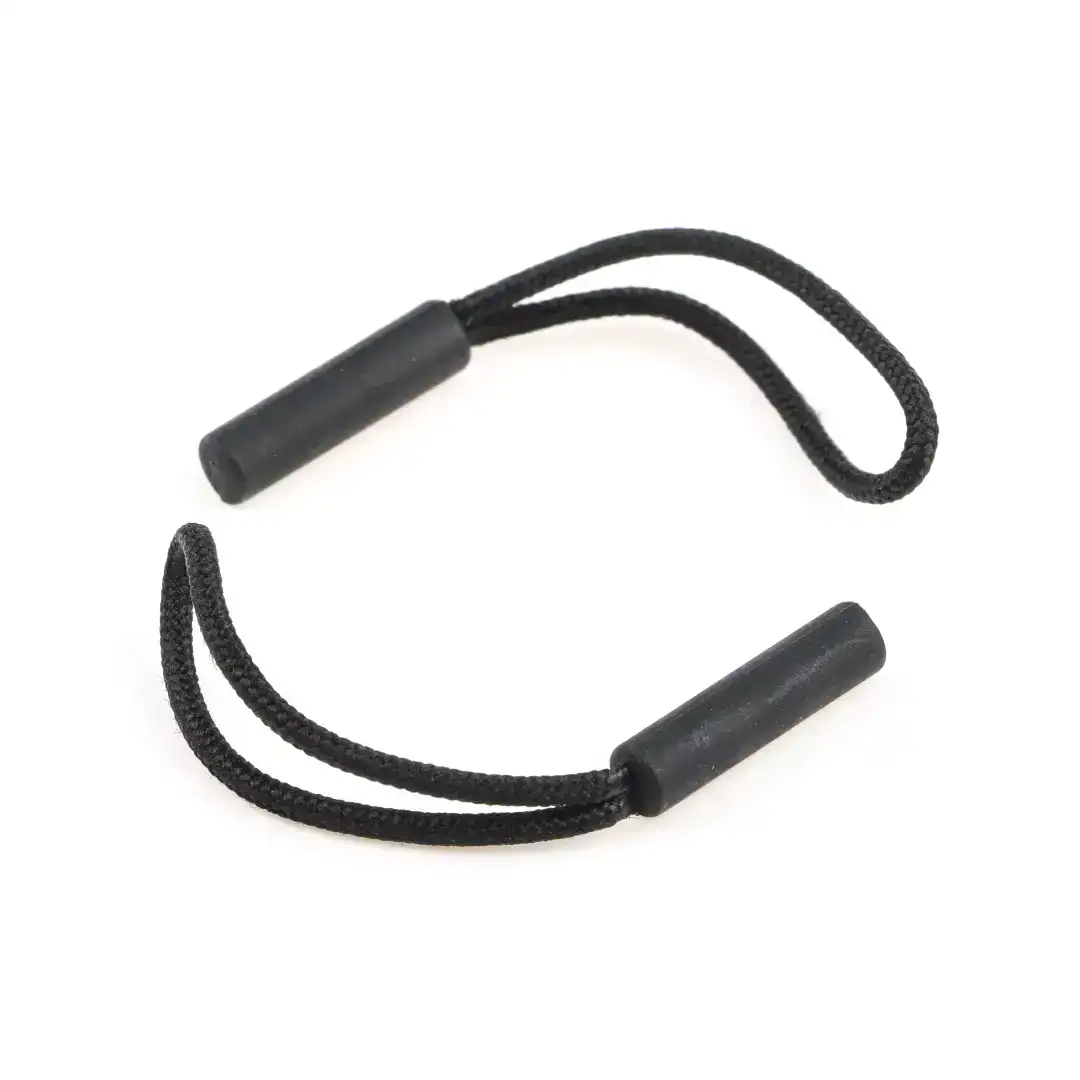Black  Ornaments Other Trims for Overcoat,Suit buy garments accessories in bulk from China wholesaler at wholesale price free worldwide shipping Alibaba