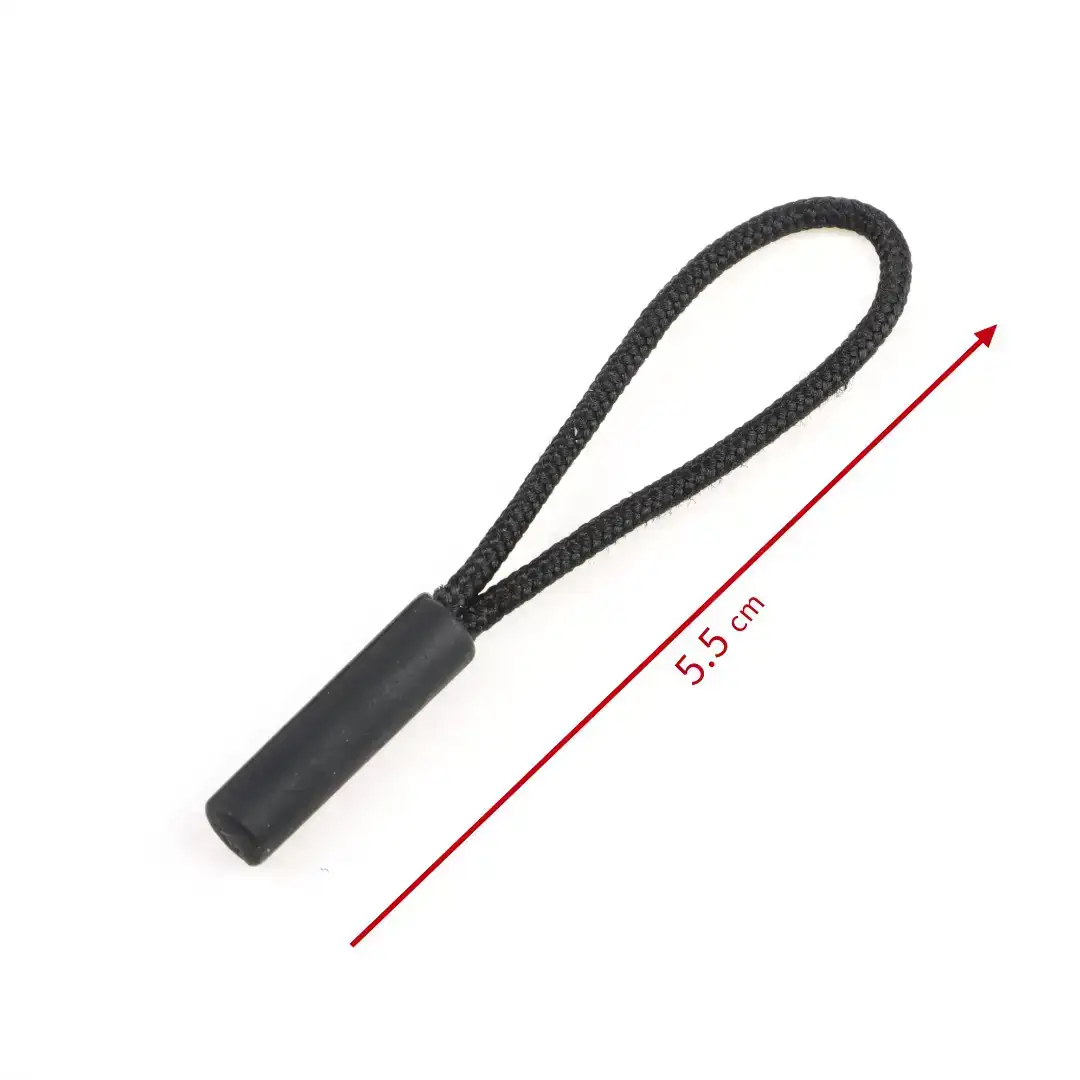 Black  Ornaments Other Trims for Overcoat,Suit buy garments accessories in bulk from China wholesaler at wholesale price free worldwide shipping Alibaba