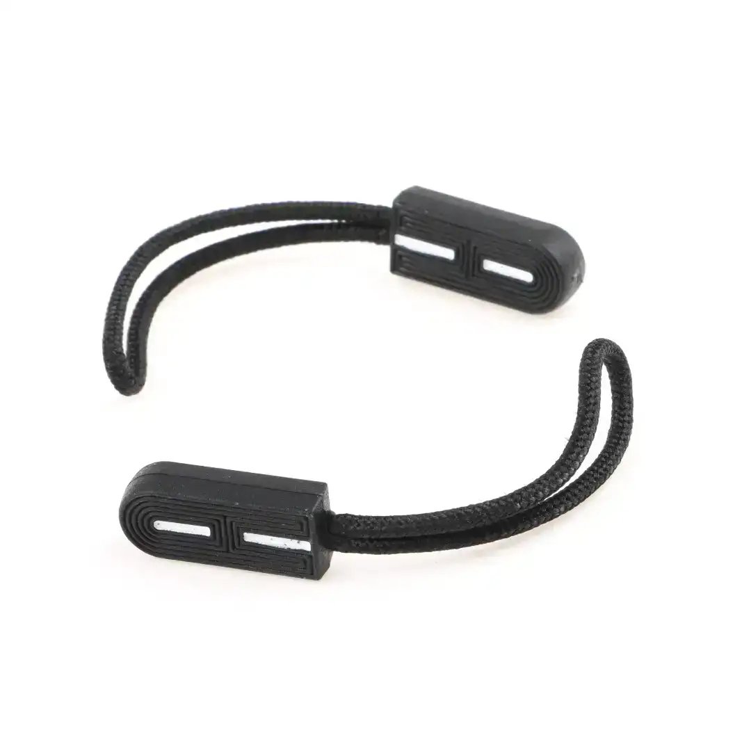 Black  Ornaments Other Trims for Overcoat,Suit buy garments accessories in bulk from China wholesaler at wholesale price free worldwide shipping Alibaba