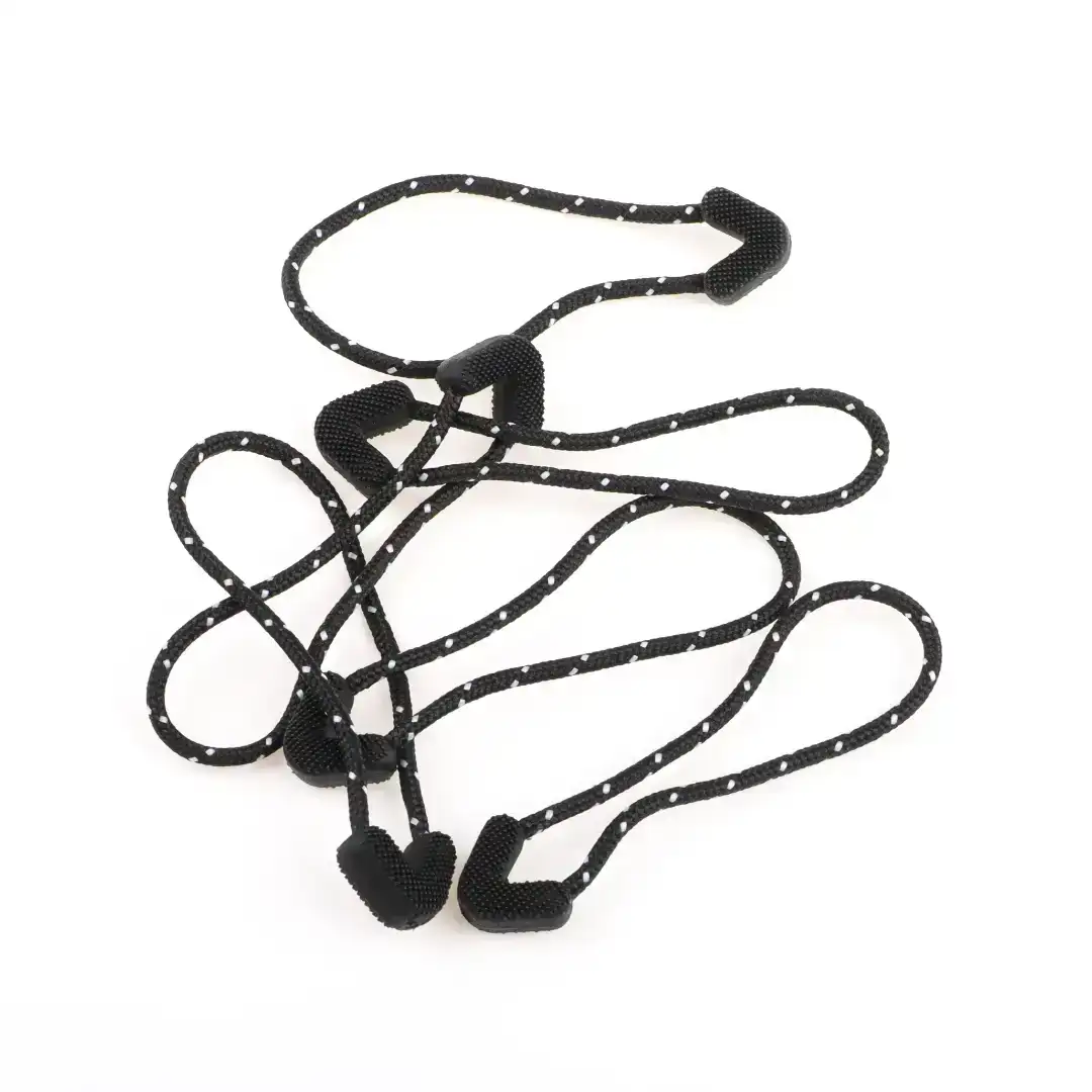 Black  Ornaments Other Trims for Overcoat,Suit buy garments accessories in bulk from China wholesaler at wholesale price free worldwide shipping Alibaba