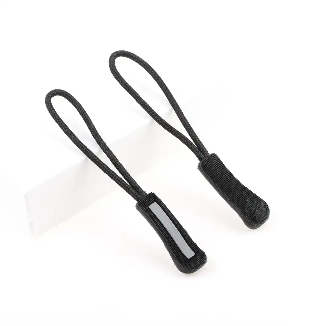 Black  Ornaments Other Trims for Overcoat,Suit buy garments accessories in bulk from China wholesaler at wholesale price free worldwide shipping Alibaba