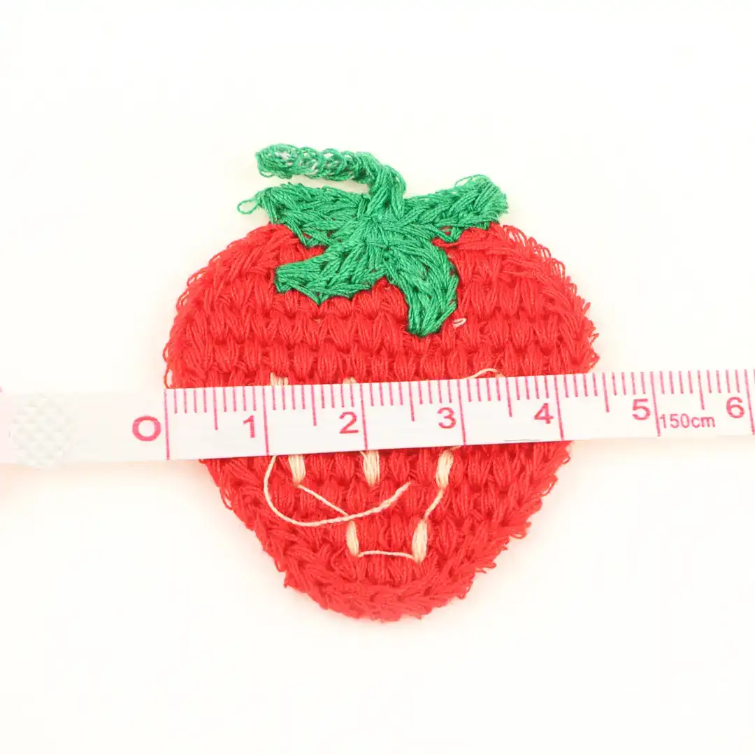 Red  Ornaments Other Trims for Shirt,Overcoat,Uniform buy garments accessories in bulk from China wholesaler at wholesale price free worldwide shipping Alibaba