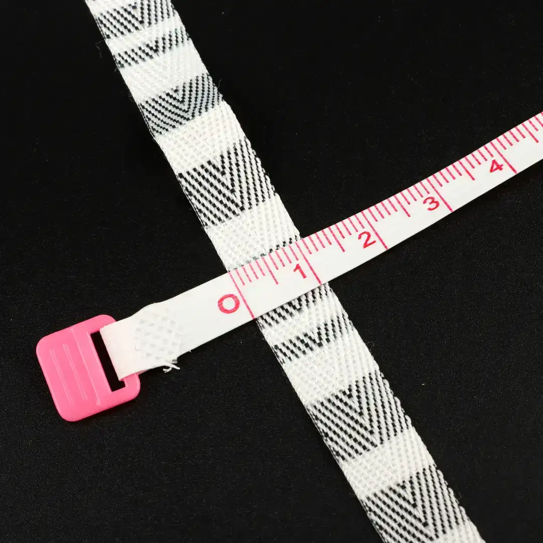 Multicolor  Polyester Elastic / Tape for Shirt,Overcoat,Yoga Clothes,Uniform buy garments accessories in bulk from China wholesaler at wholesale price free worldwide shipping Alibaba