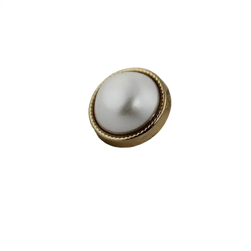 Multicolor 1 holes Metal Button for Shirt,T-Shirt,Polo Shirt,Blouse,Overcoat buy garments accessories in bulk from China wholesaler at wholesale price free worldwide shipping Alibaba