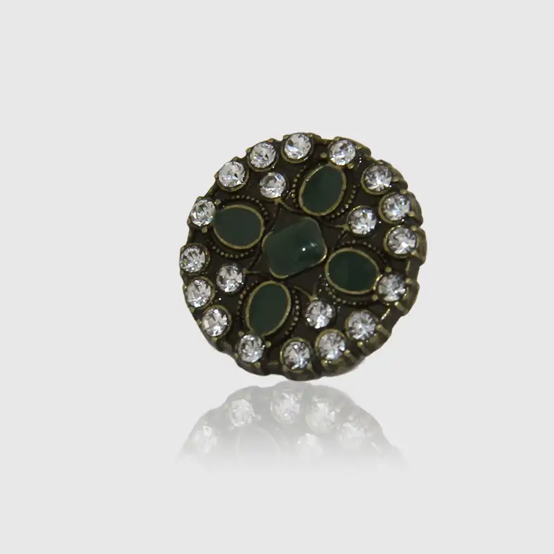 Multicolor 1 holes Metal Button for Shirt,Blouse,Overcoat buy garments accessories in bulk from China wholesaler at wholesale price free worldwide shipping Alibaba