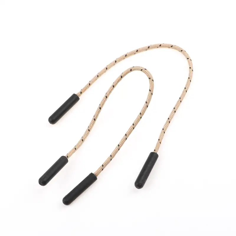 Brown  Ornaments Other Trims for Overcoat buy garments accessories in bulk from China wholesaler at wholesale price free worldwide shipping Alibaba
