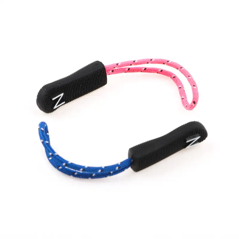 Multicolor  Ornaments Other Trims for Overcoat buy garments accessories in bulk from China wholesaler at wholesale price free worldwide shipping Alibaba