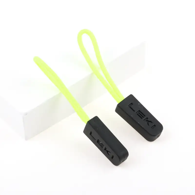 Multicolor  Ornaments Other Trims for Overcoat buy garments accessories in bulk from China wholesaler at wholesale price free worldwide shipping Alibaba