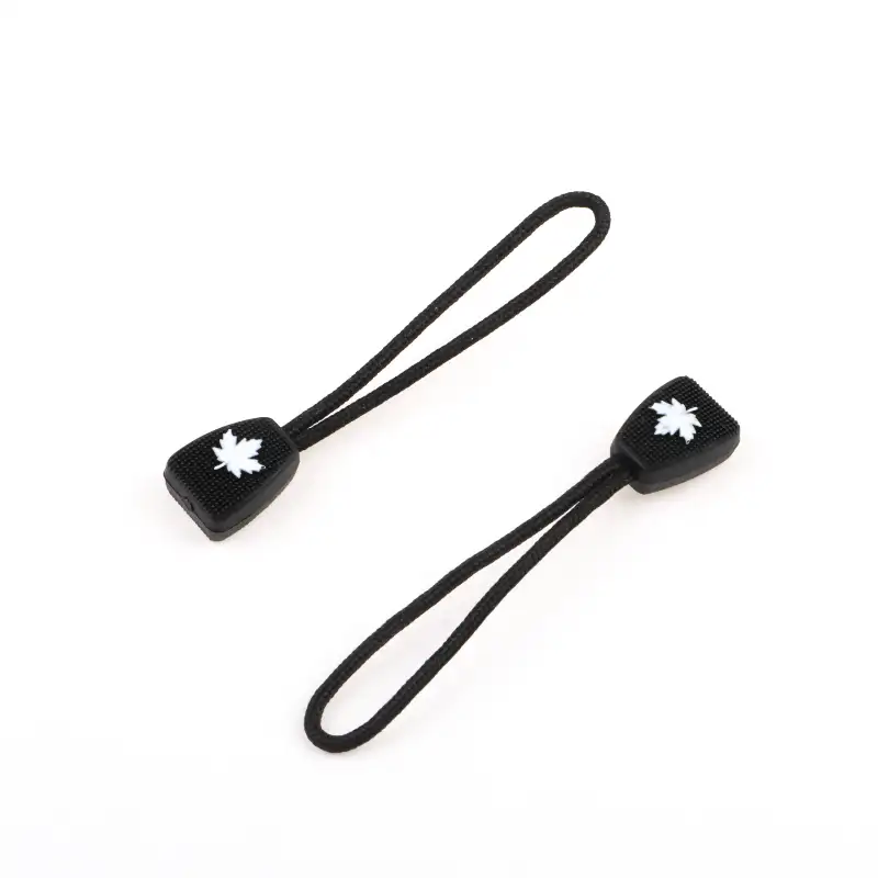 Black  Ornaments Other Trims for Overcoat buy garments accessories in bulk from China wholesaler at wholesale price free worldwide shipping Alibaba