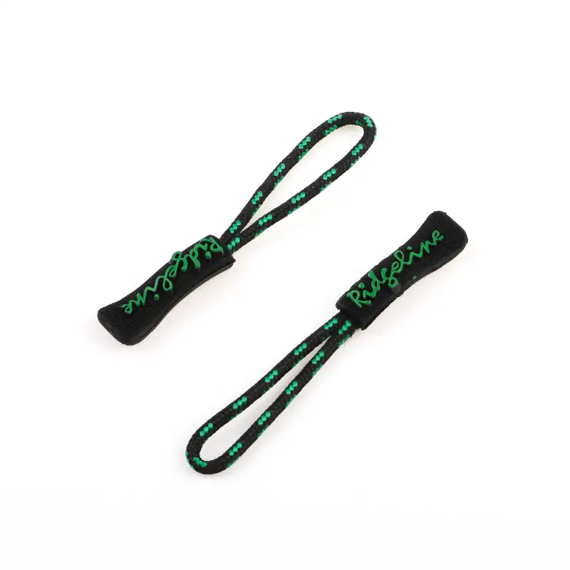 Multicolor  Ornaments Other Trims for Overcoat buy garments accessories in bulk from China wholesaler at wholesale price free worldwide shipping Alibaba