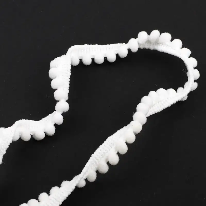 White  Polyester Elastic / Tape for Skirt,Uniform buy garments accessories in bulk from China wholesaler at wholesale price free worldwide shipping Alibaba